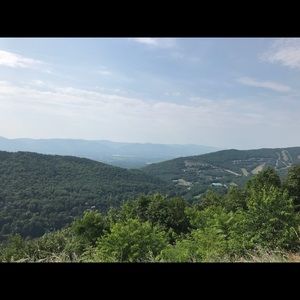 Meet your Posher, Kara